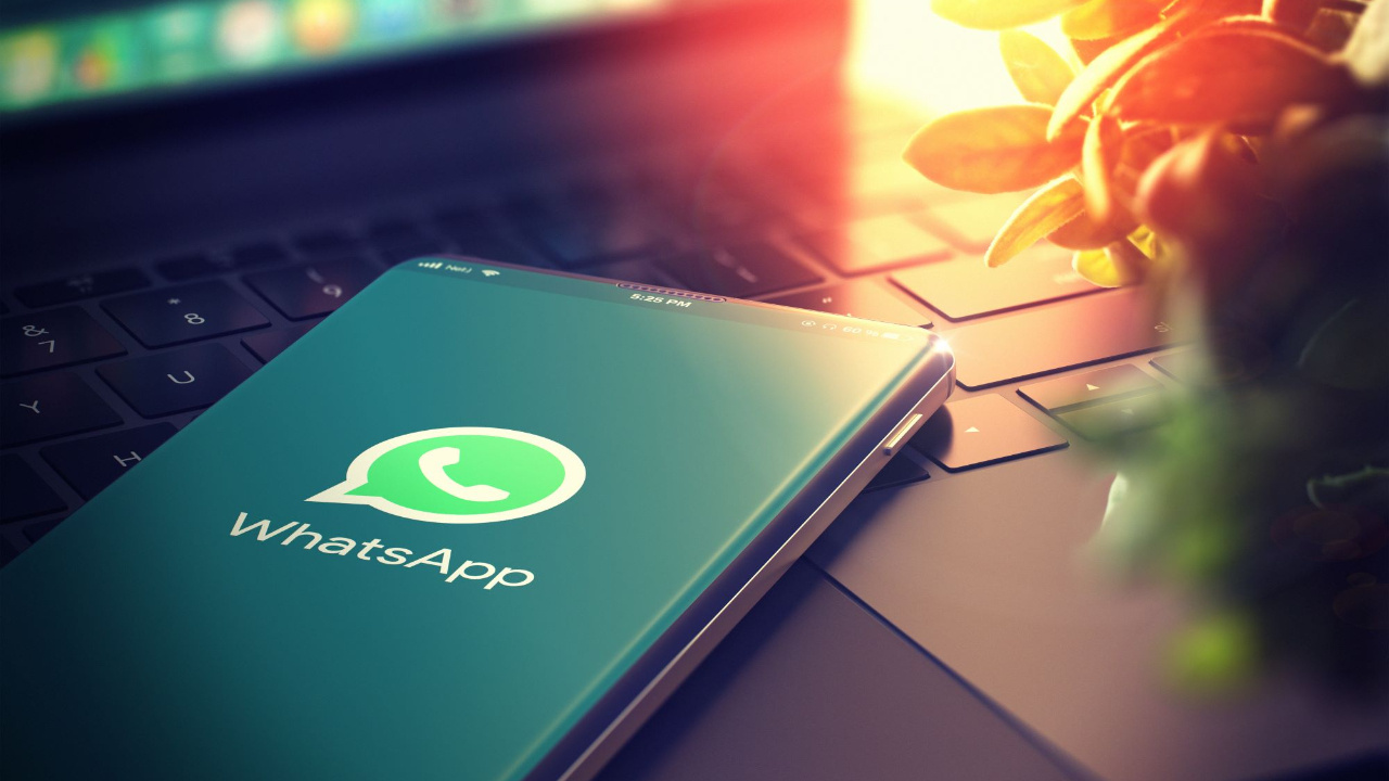 WhatsApp’a nihayet “taslak” özelliği geldi